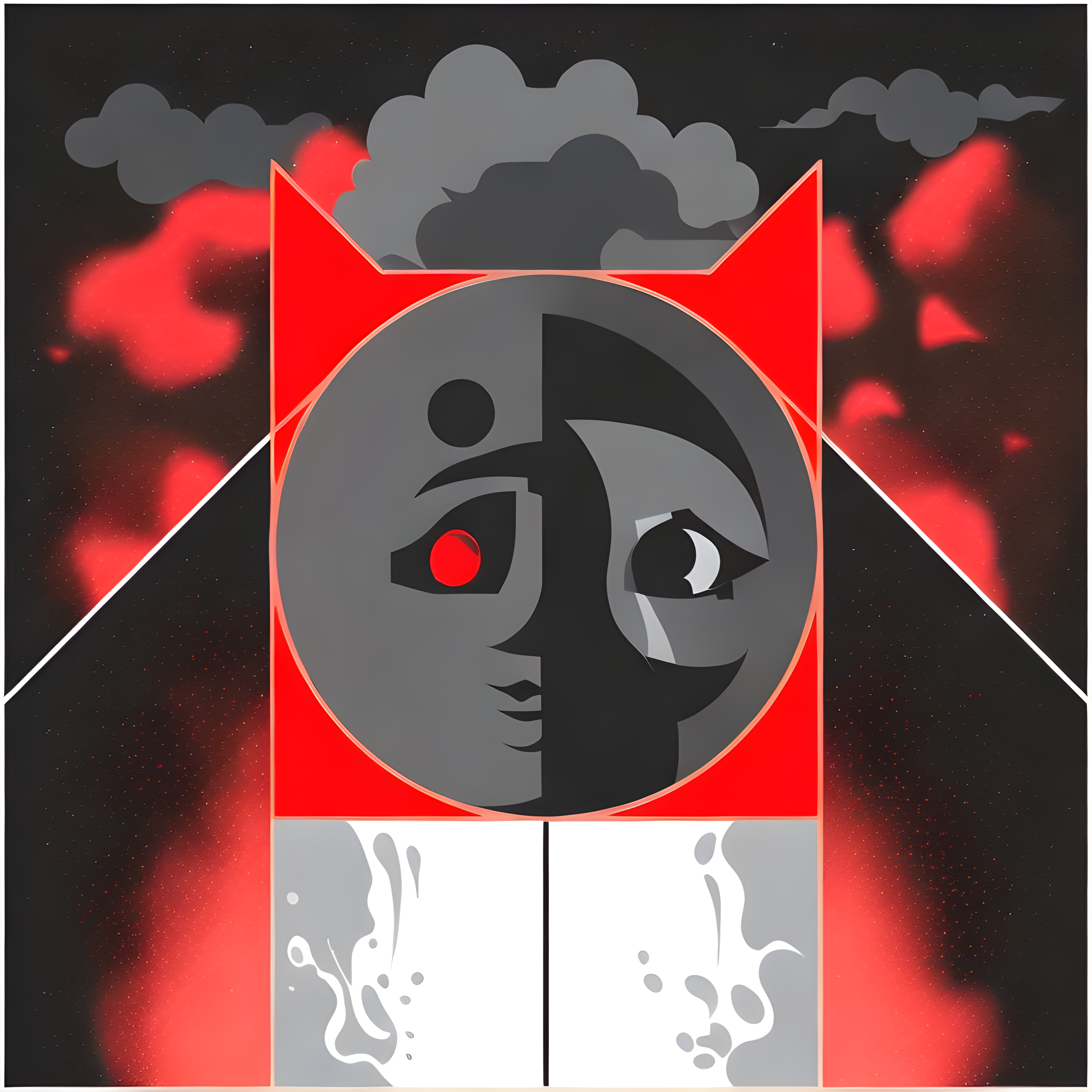 SPIRITS #17125