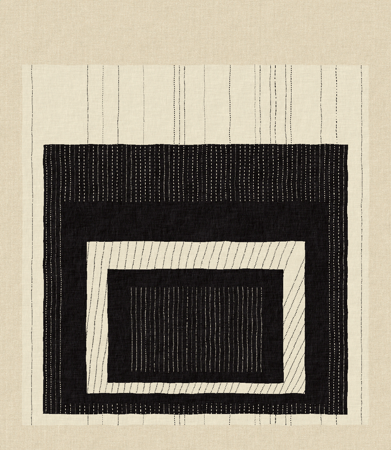 Inner Forms #1541