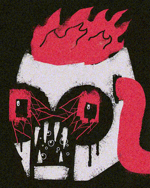 Afterburn