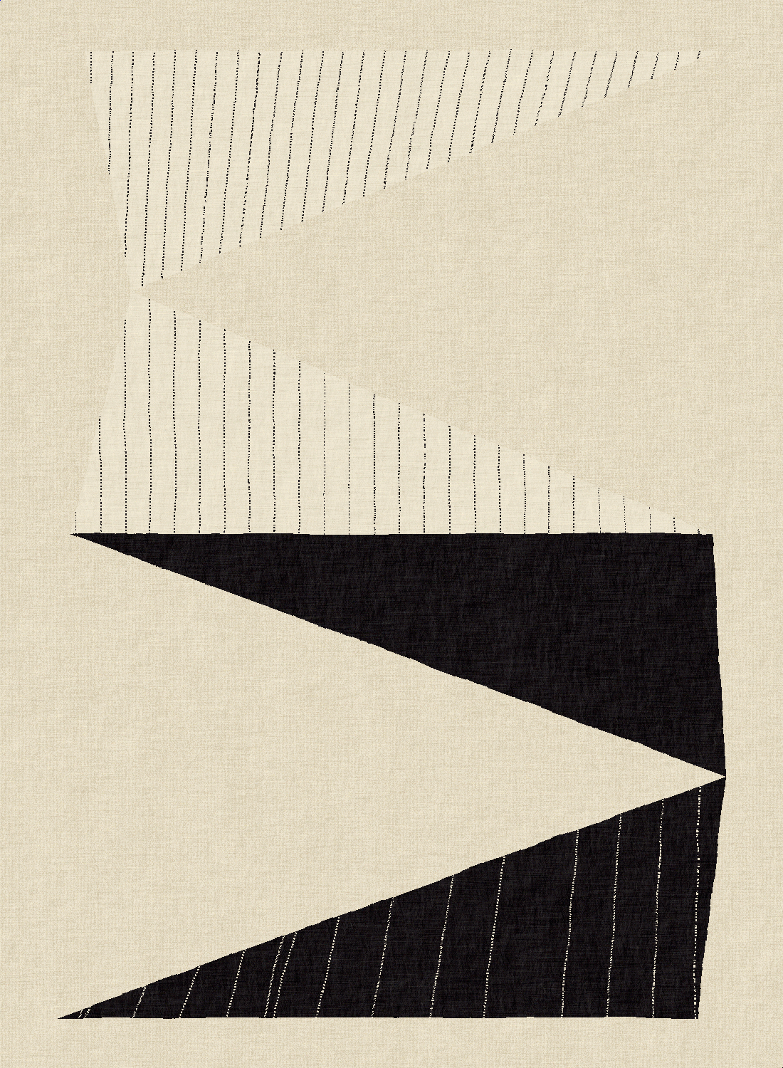 Inner Forms #1578