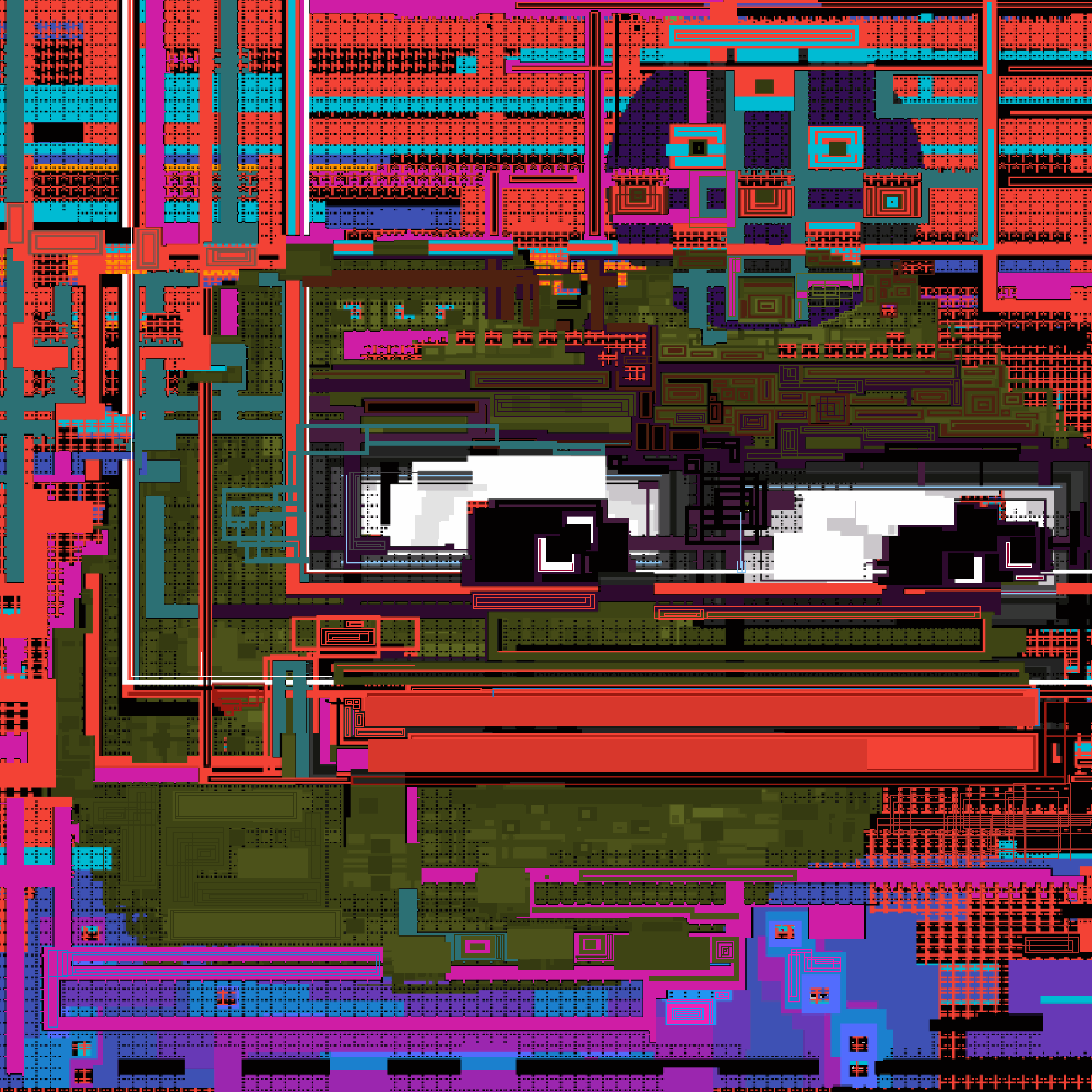 based on-chain fren
