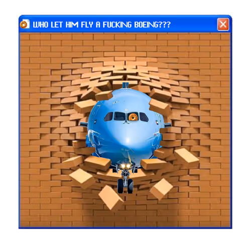 $BAGEL $CRASH