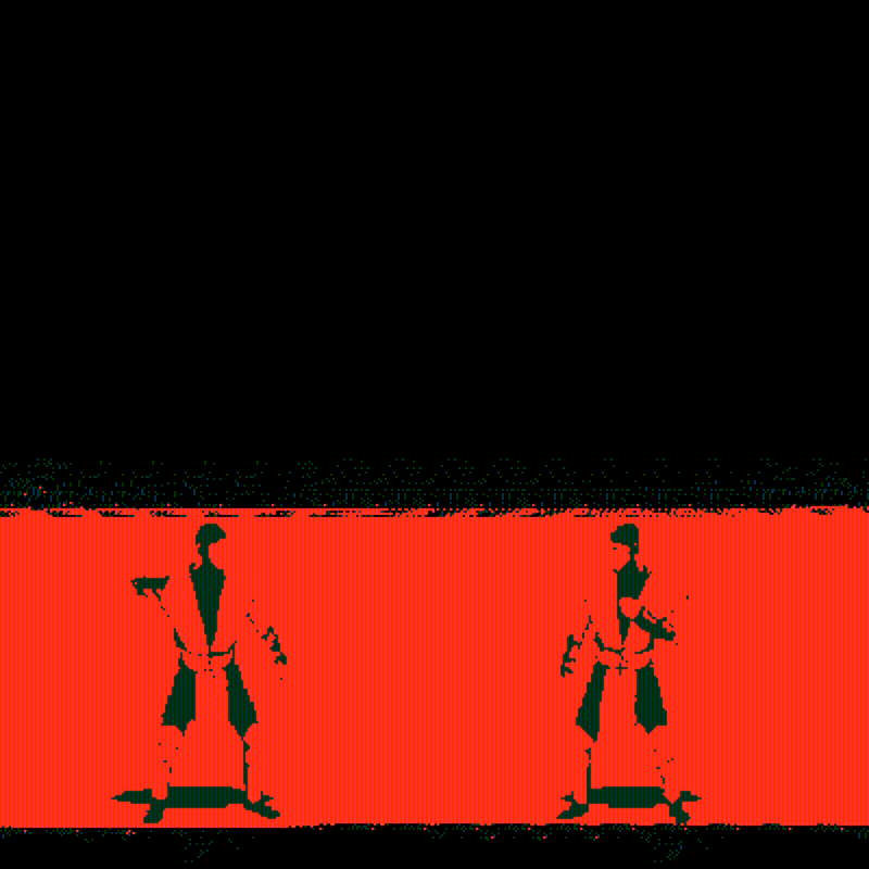 get over here! v1