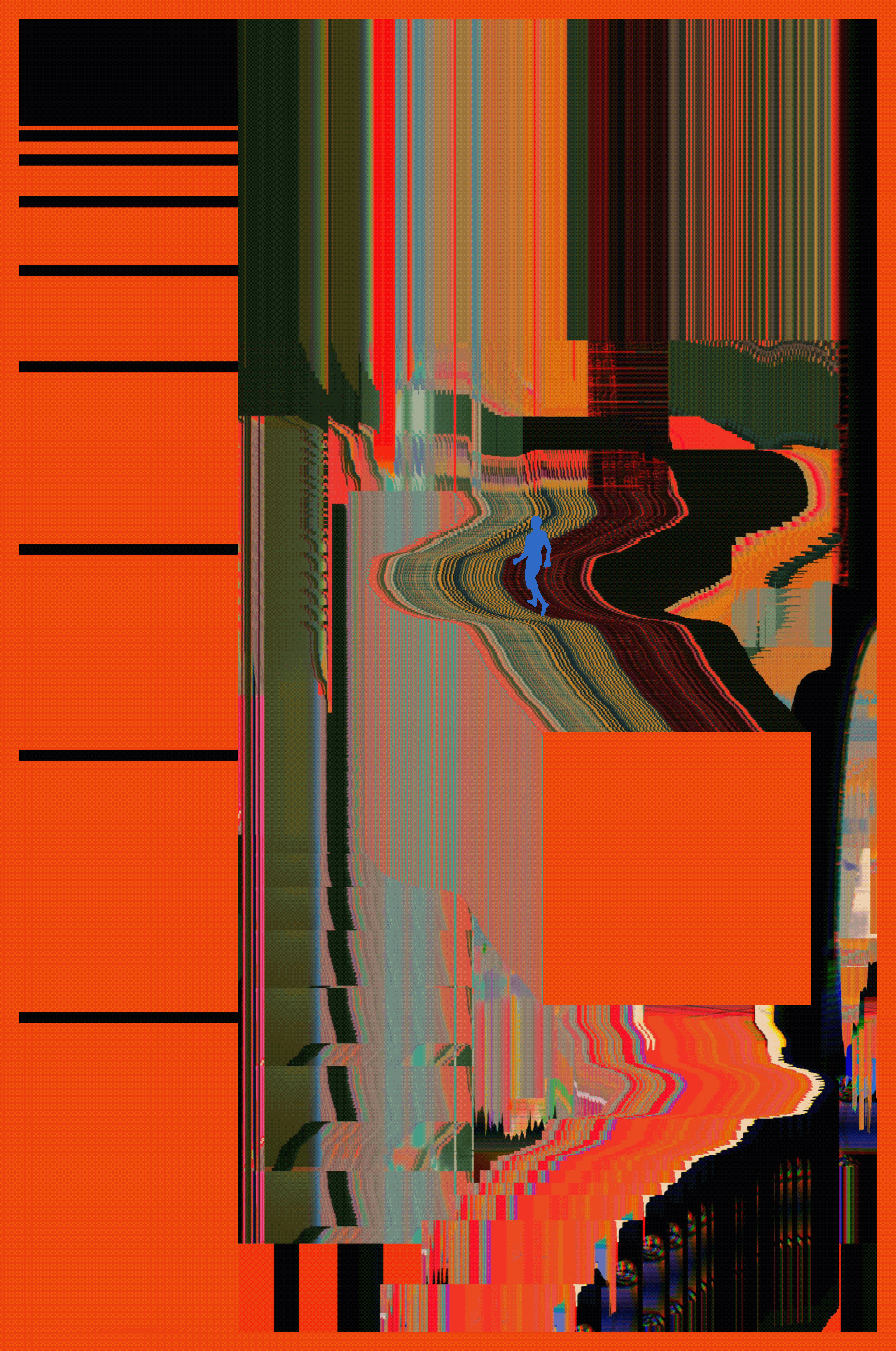Ascending