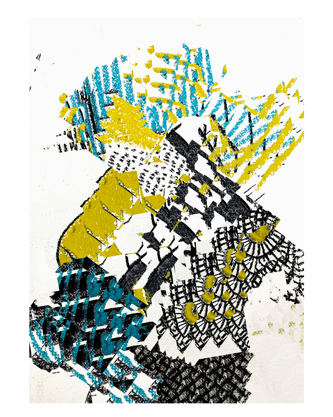 Rodeo post #96