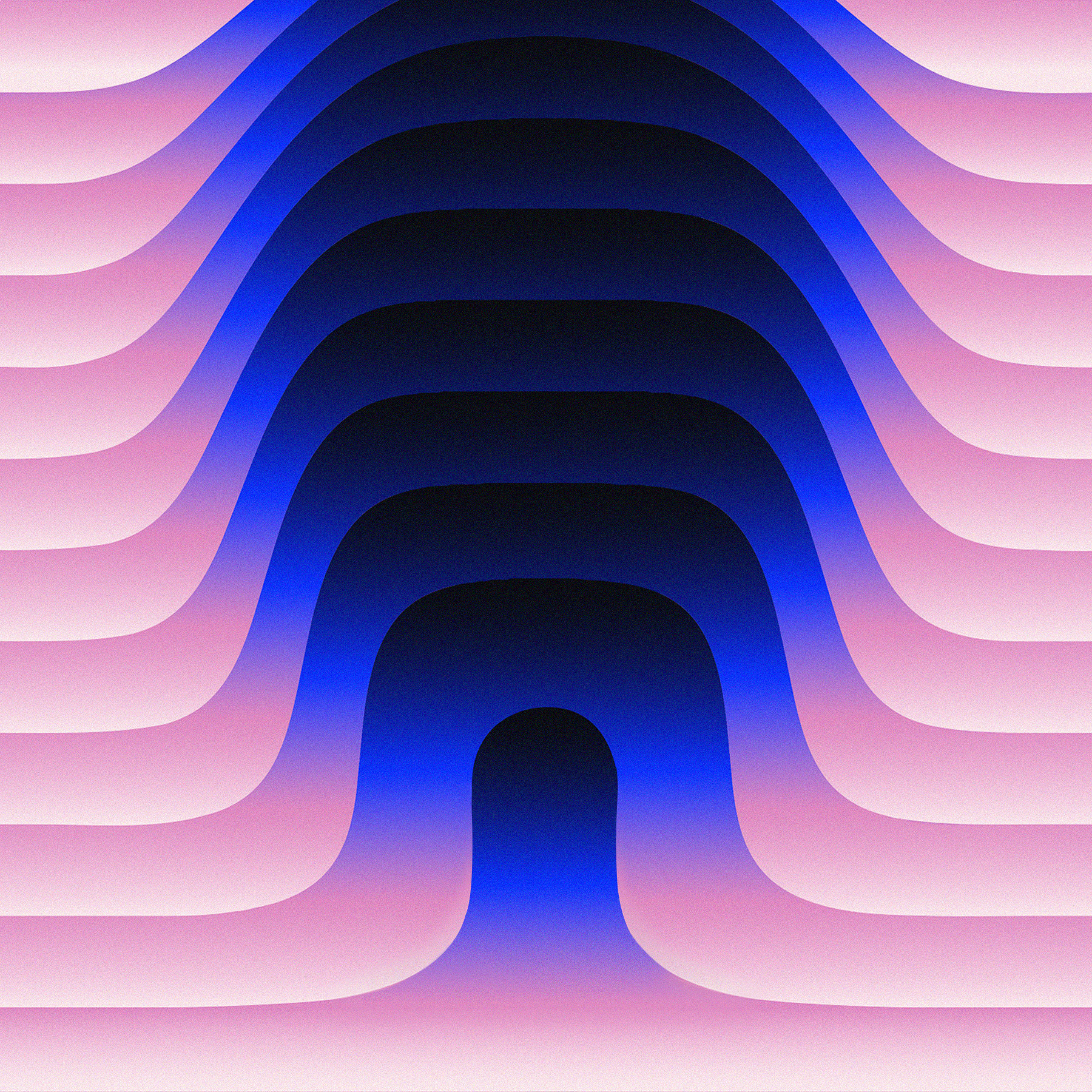 Dilate