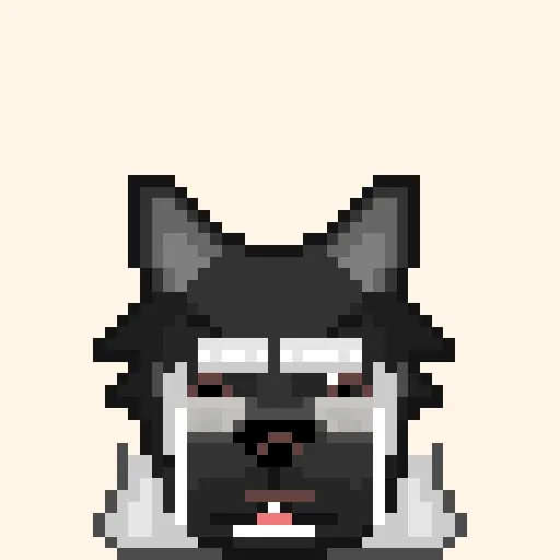 Flupkins #84