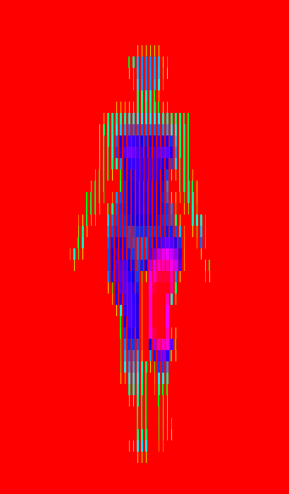 PIXWalkCol