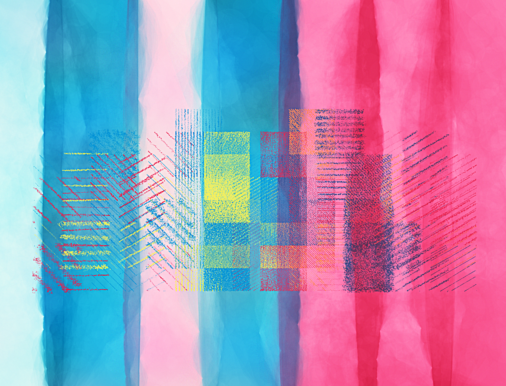 output 23