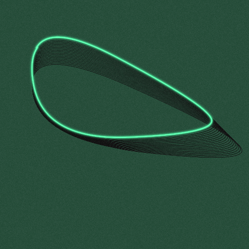 And Yet It Loops #1058