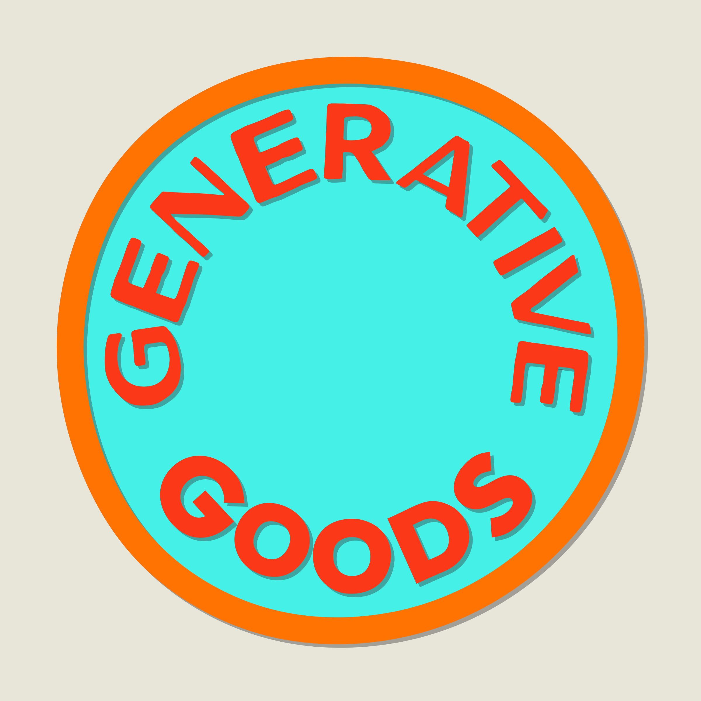 {LOGO} #4091