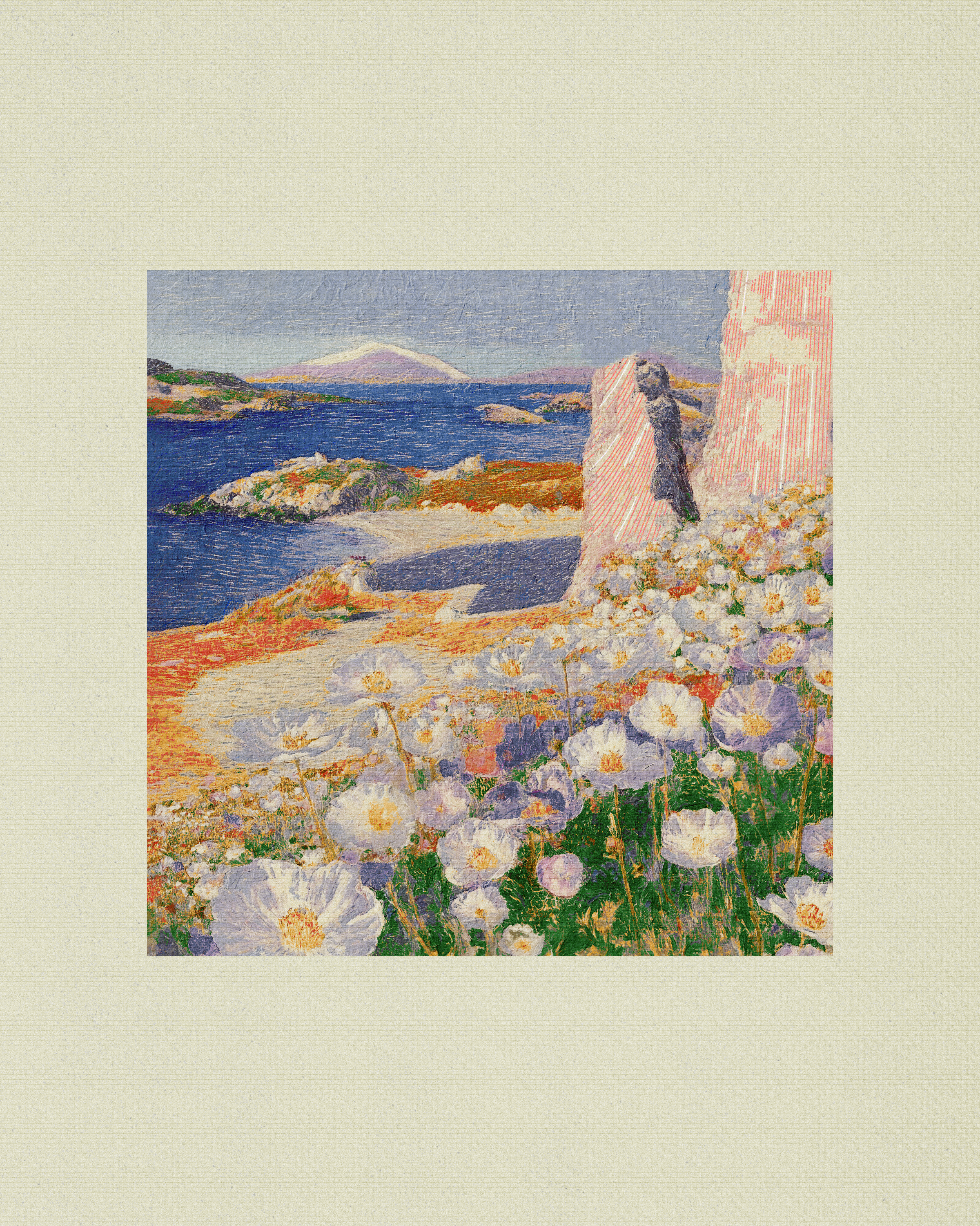 Coast #116