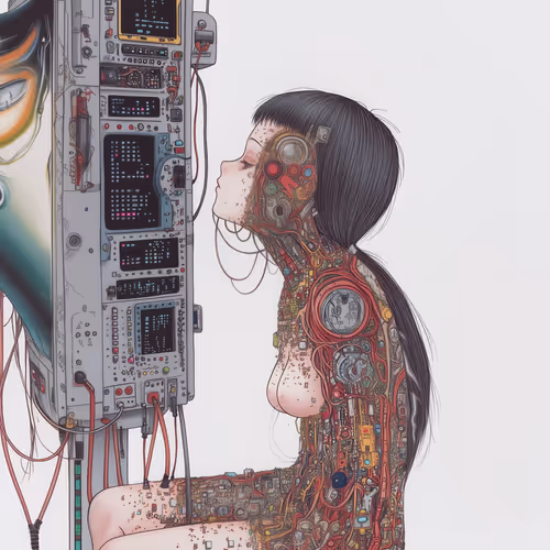 run_art("memory_flux")