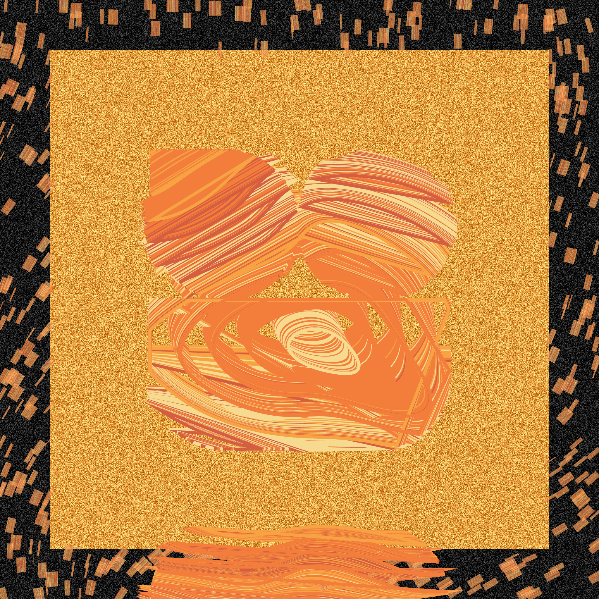 #341