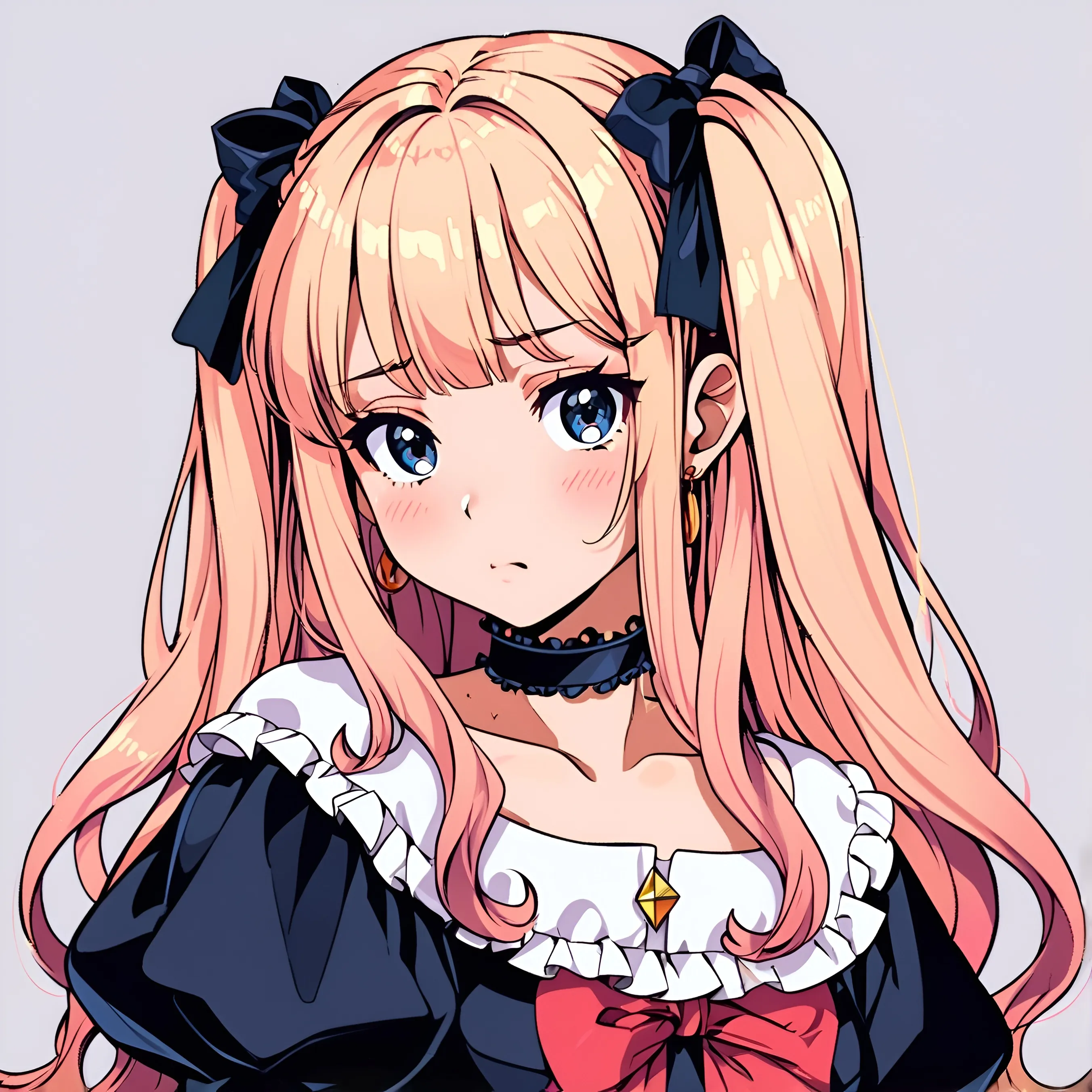 Kiriha