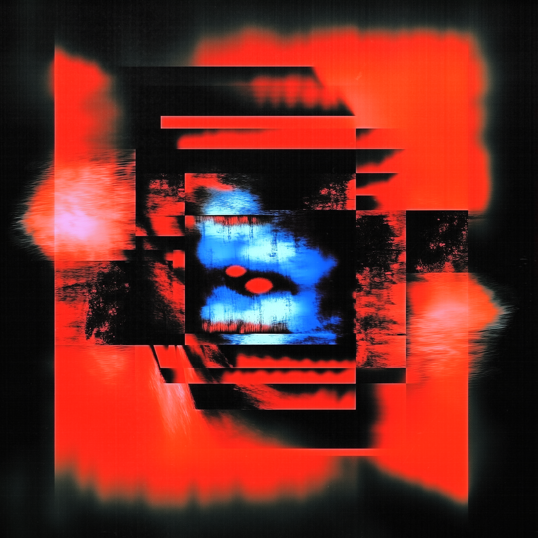 SÖMA_32