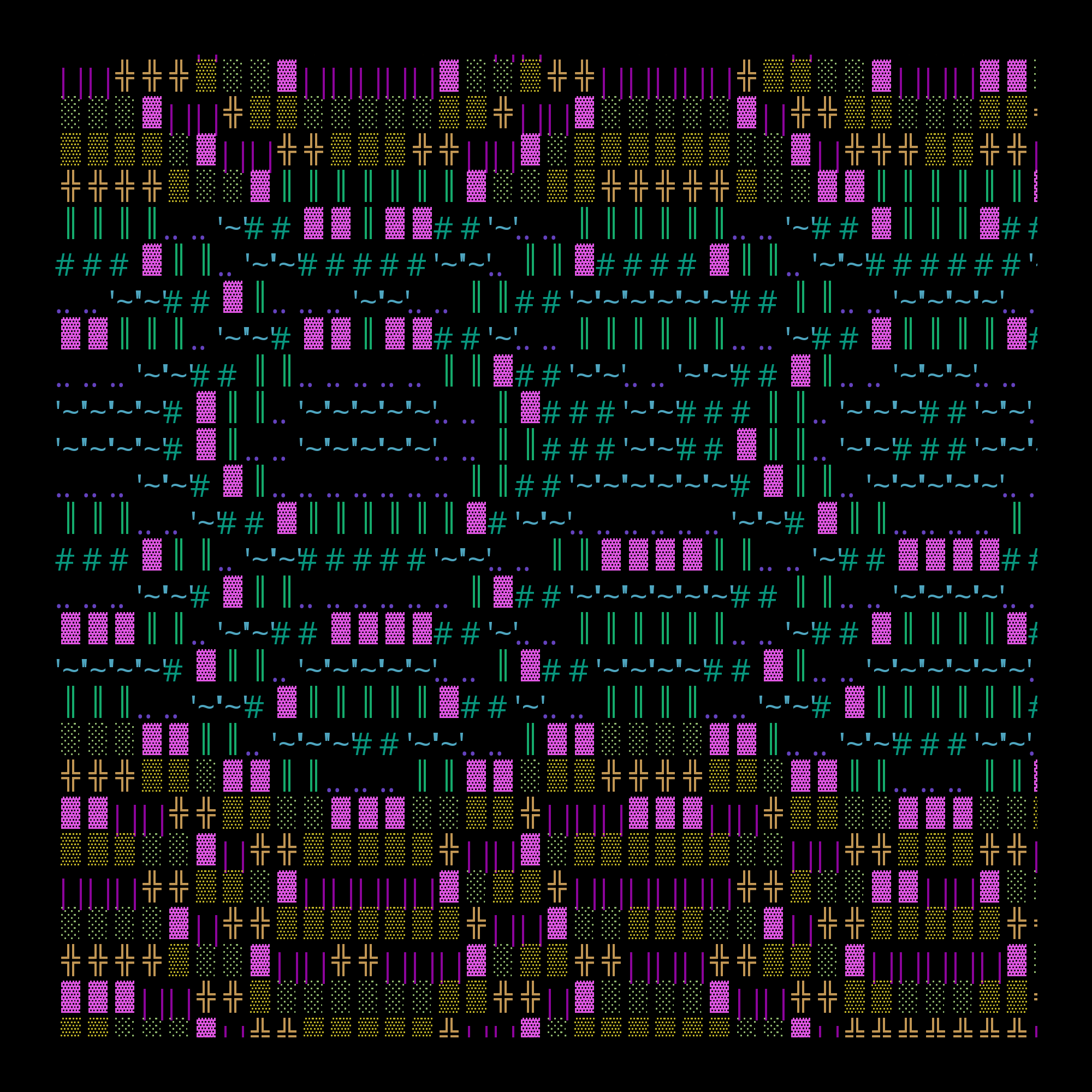 g l y p h #81014