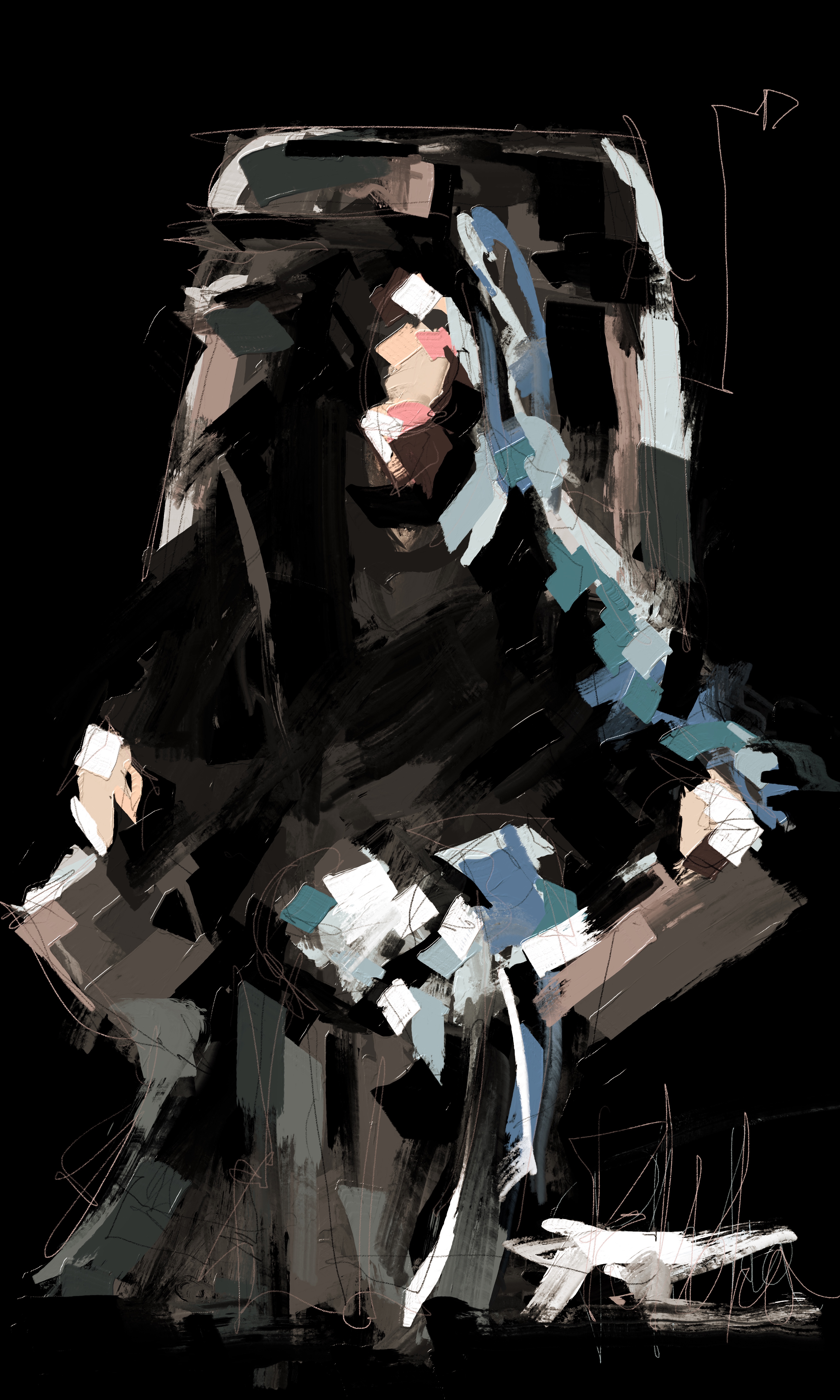figure #43
