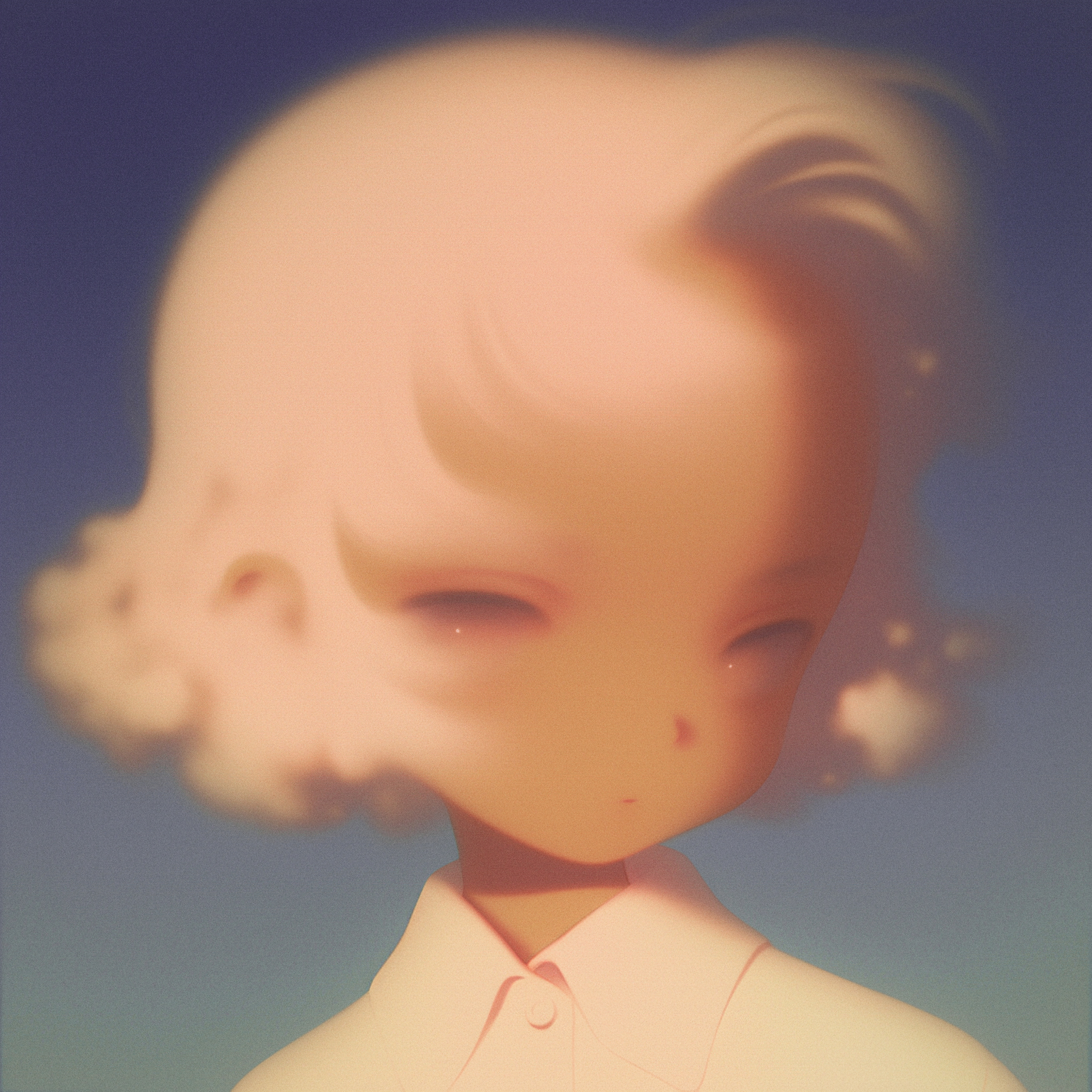 Kaemi