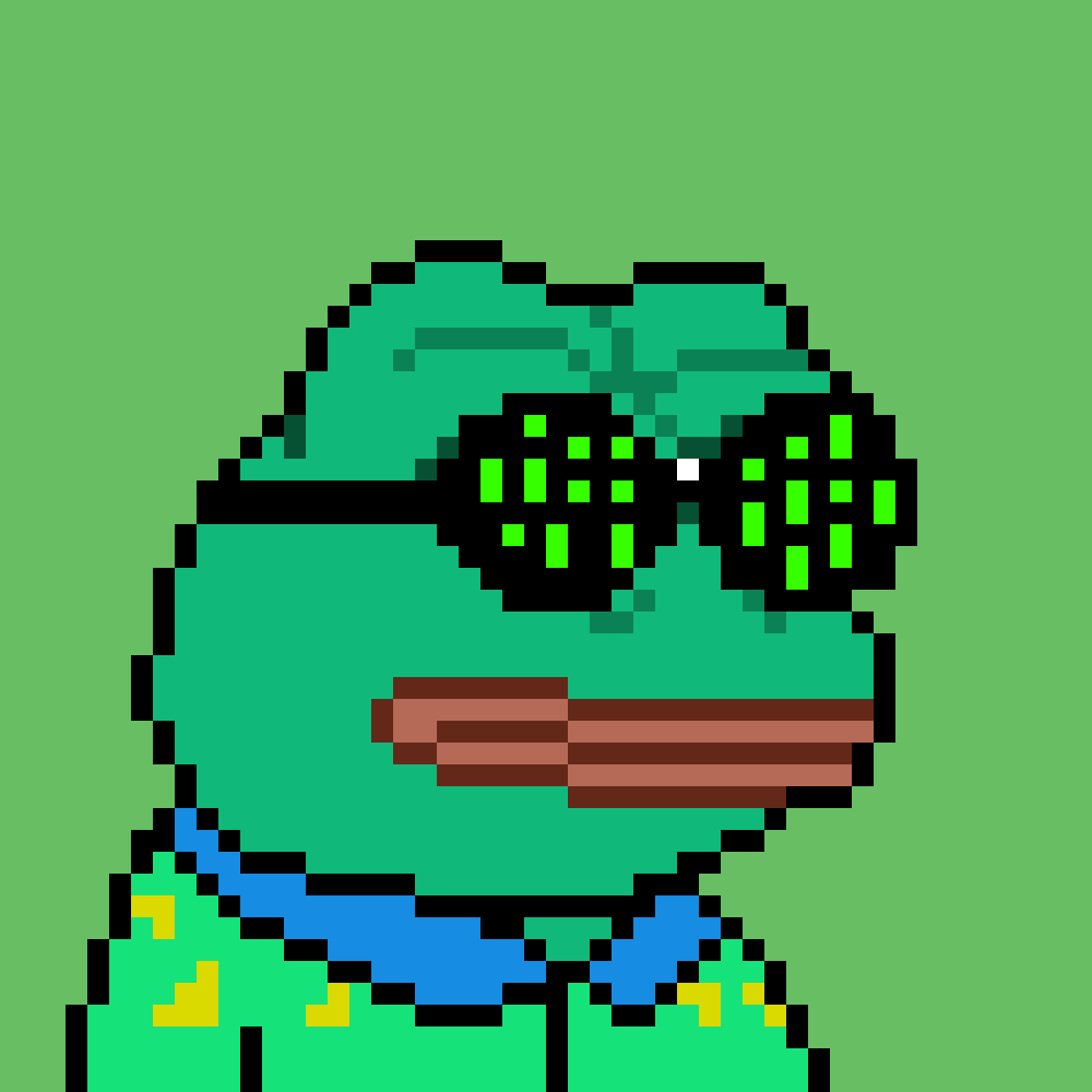 1077