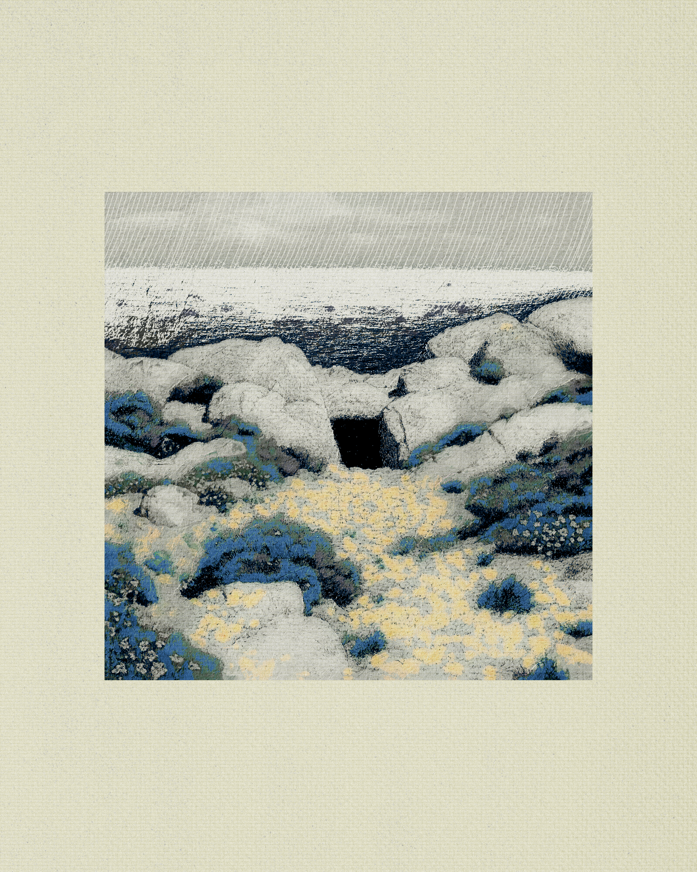 Coast #82