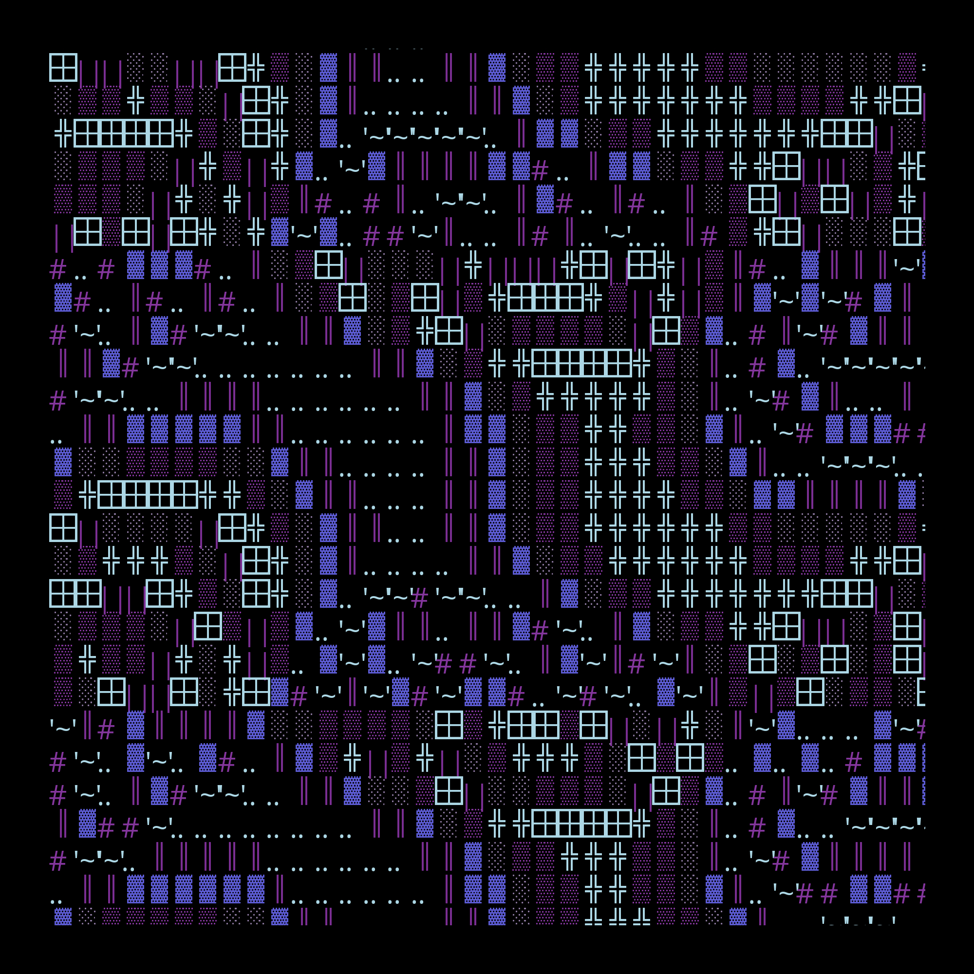 g l y p h #86245
