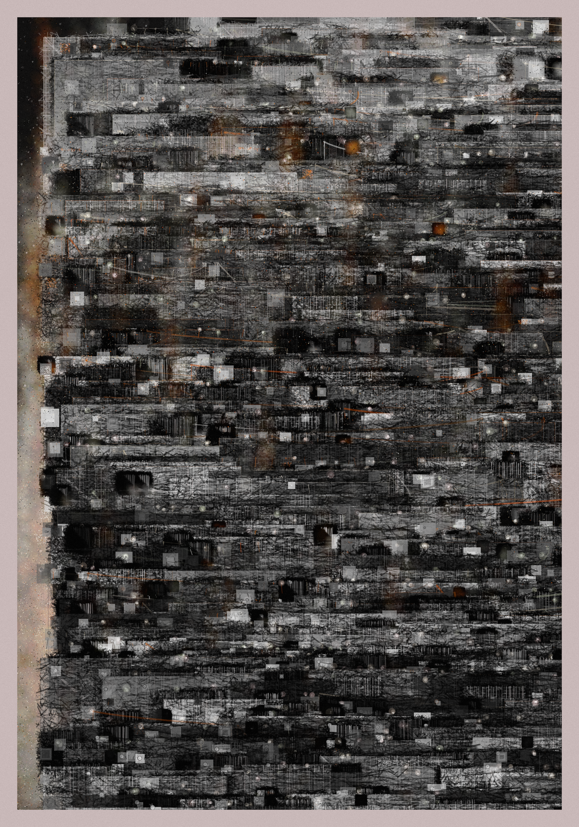 Bullish on Decay 082824