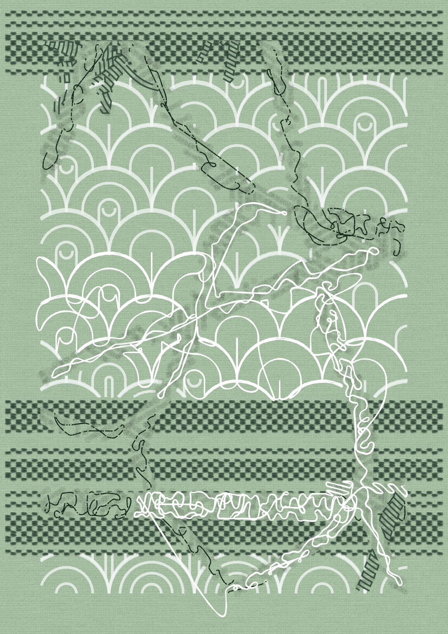 Aux Arbres #57181