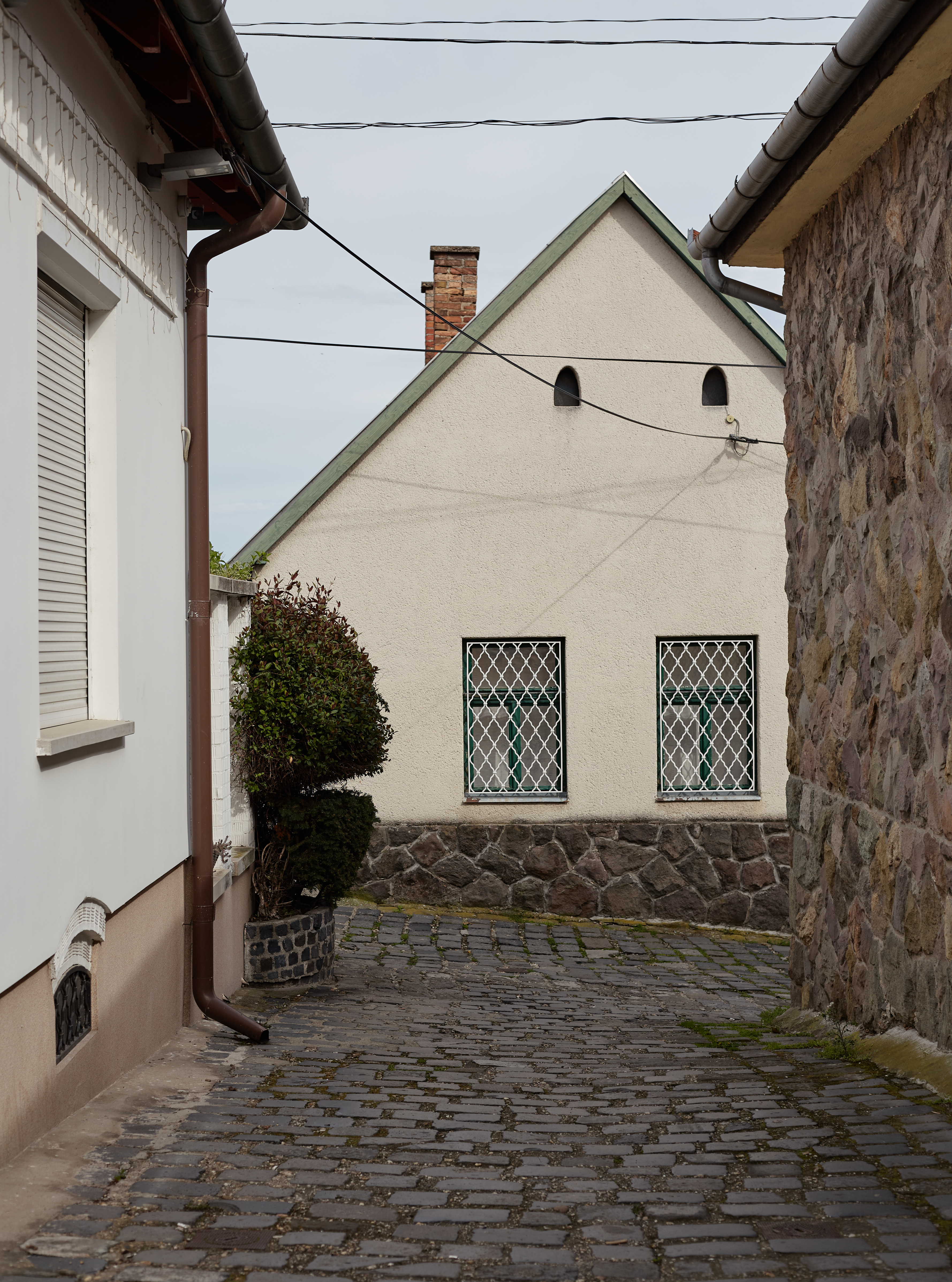 Szentendre