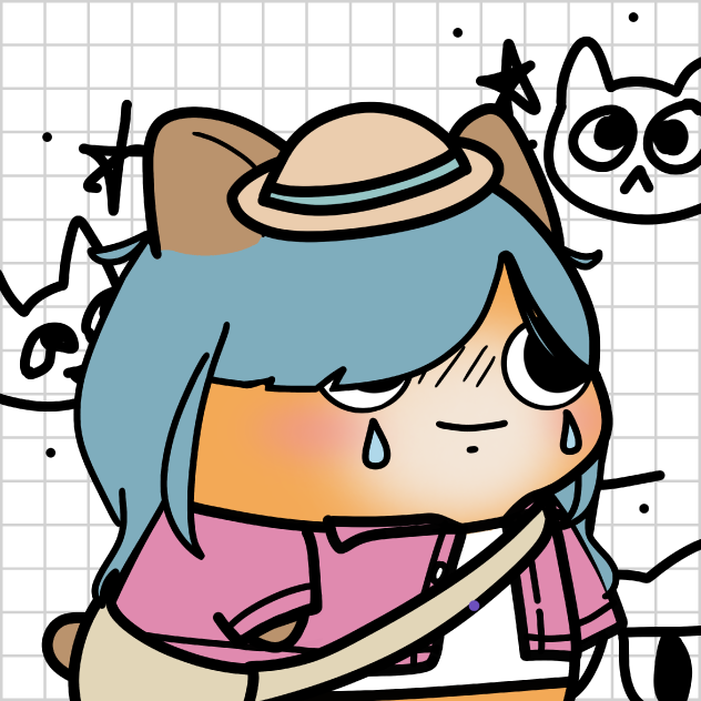 Coco Pop 164