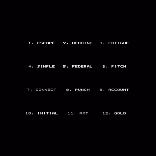 Seed #3401