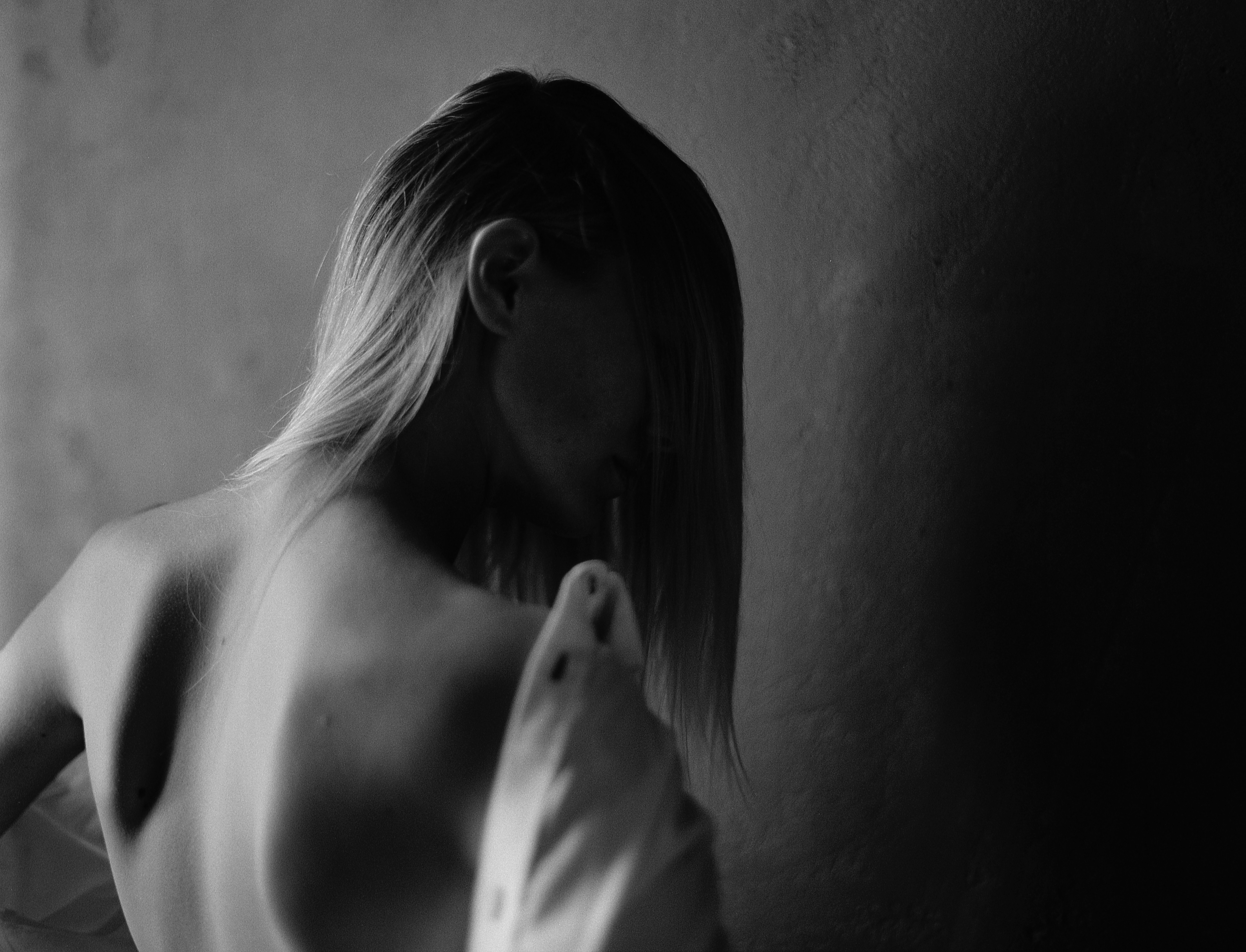 IMG 0638