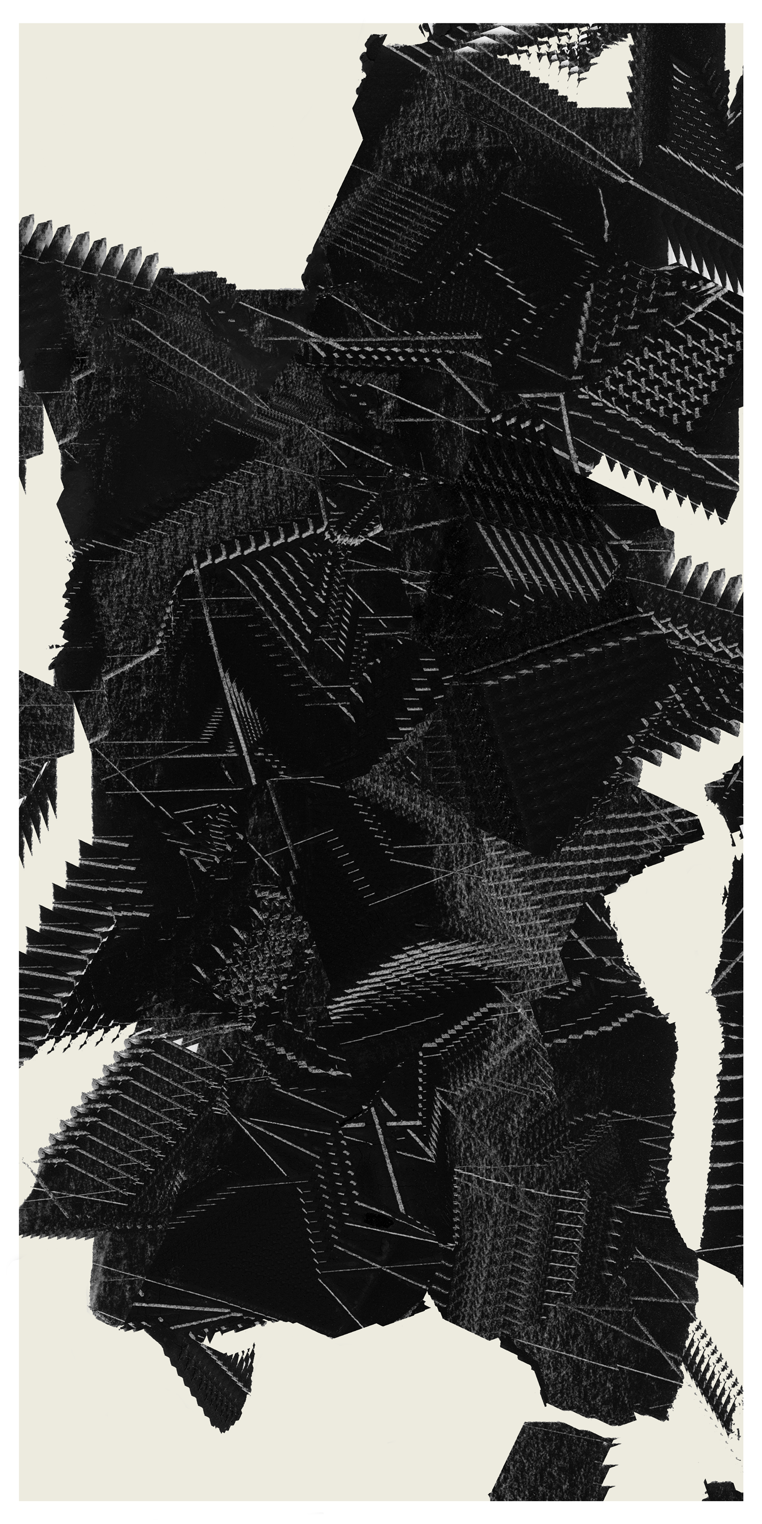 Roughs V - 240825_P01