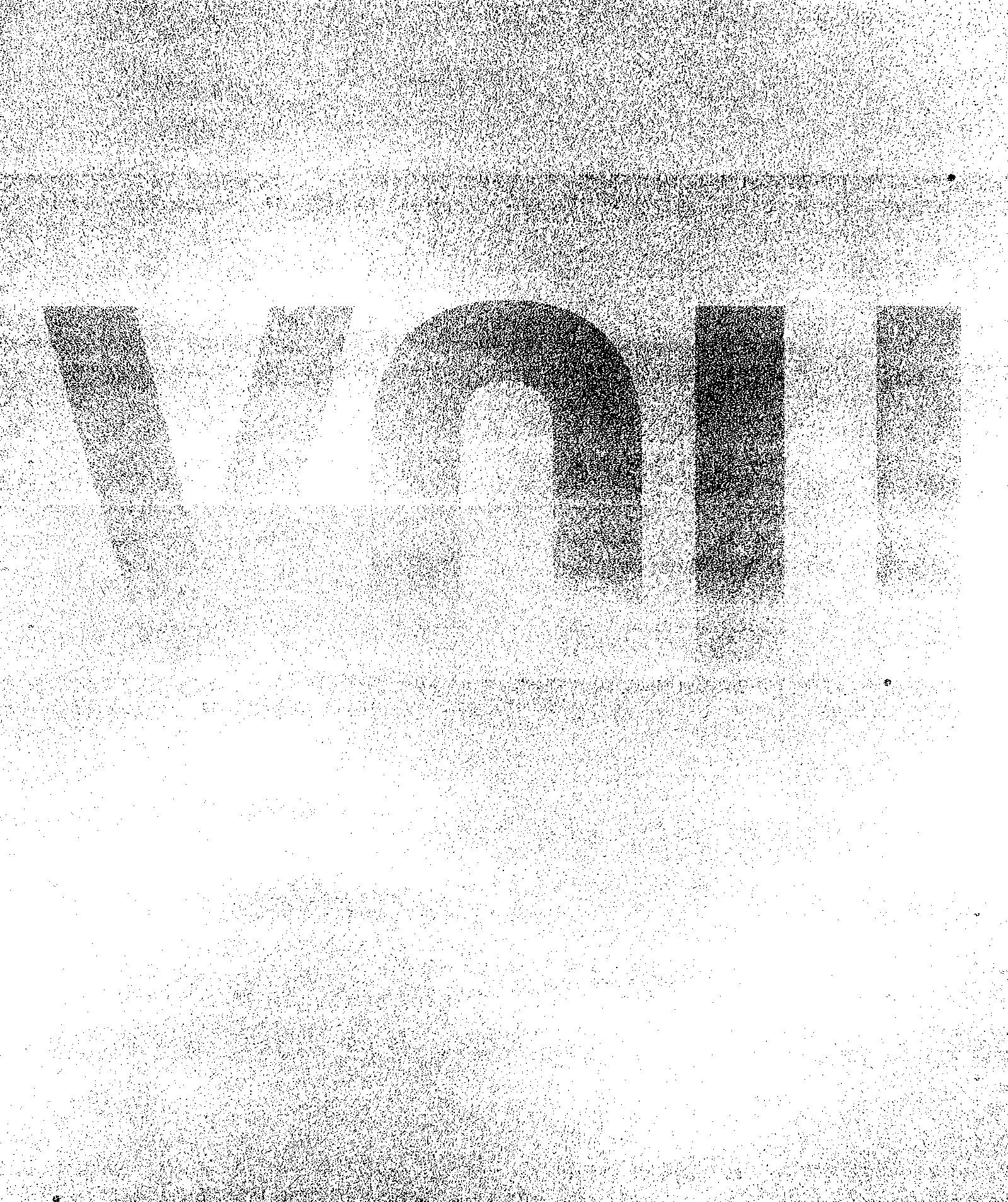 Typo 19