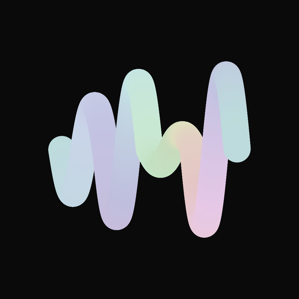 Squiggle #6277