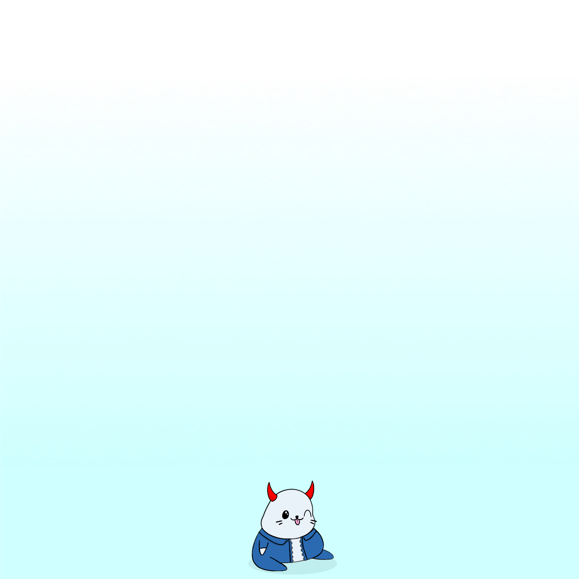 micro #5948