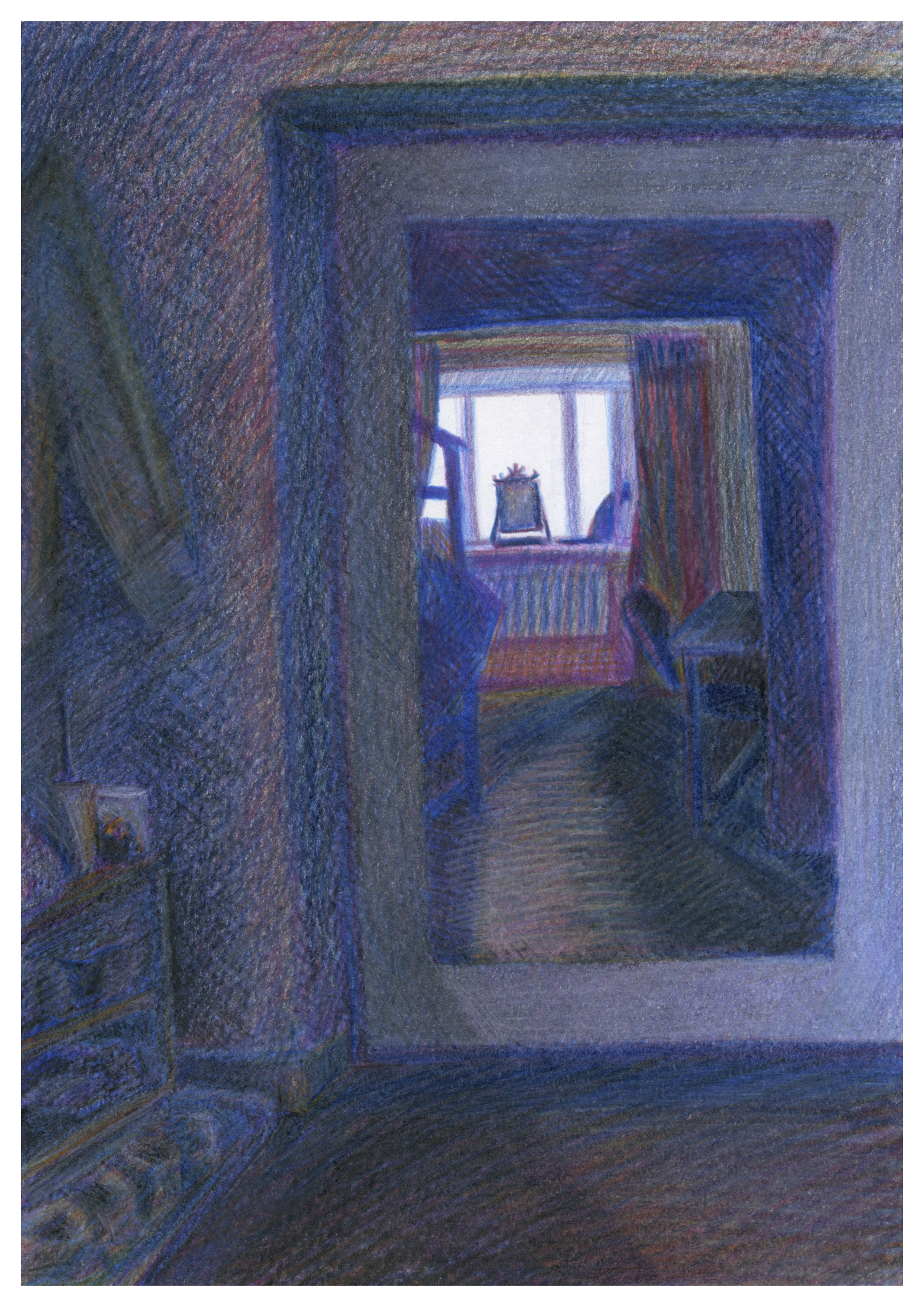 Twilight