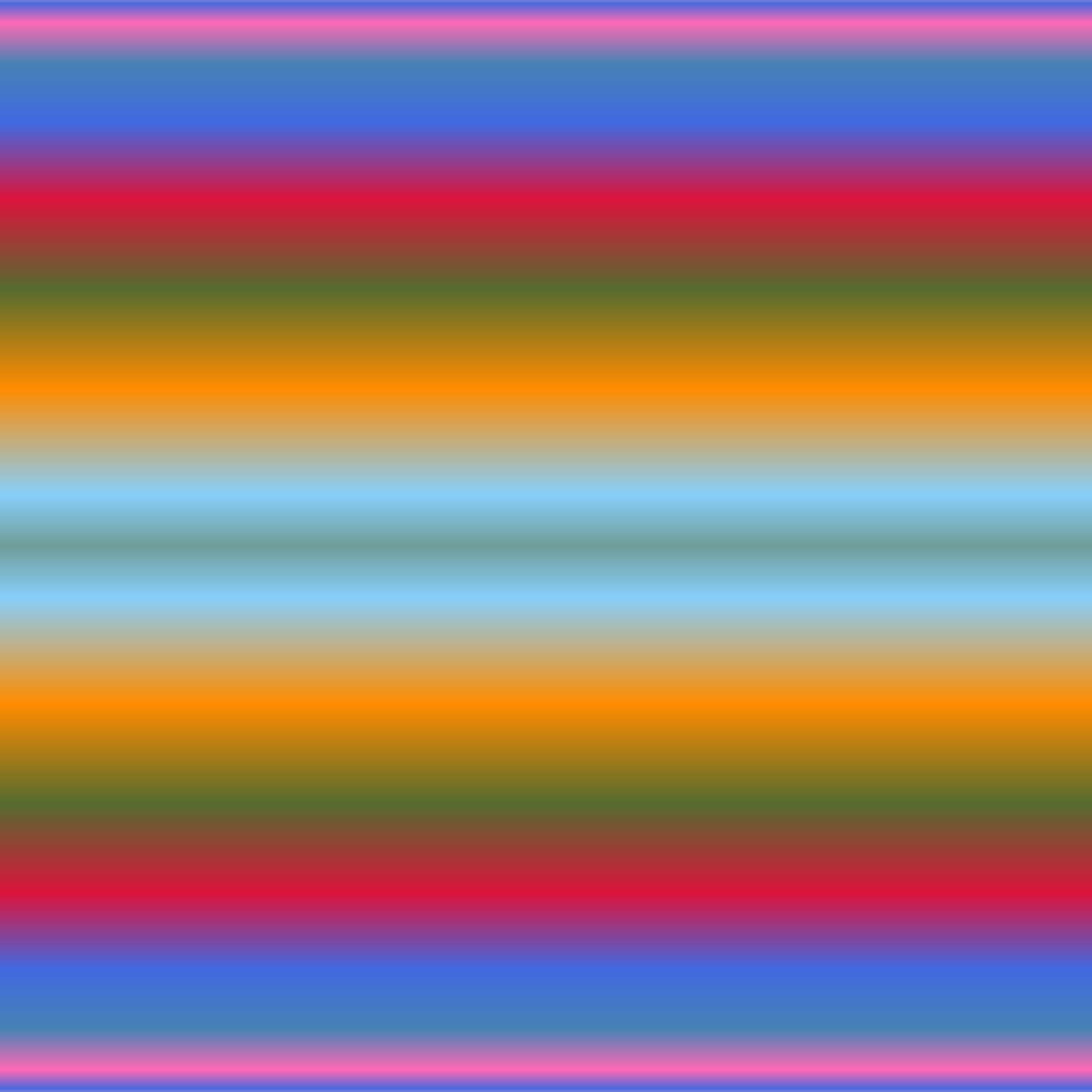 Fusion #7