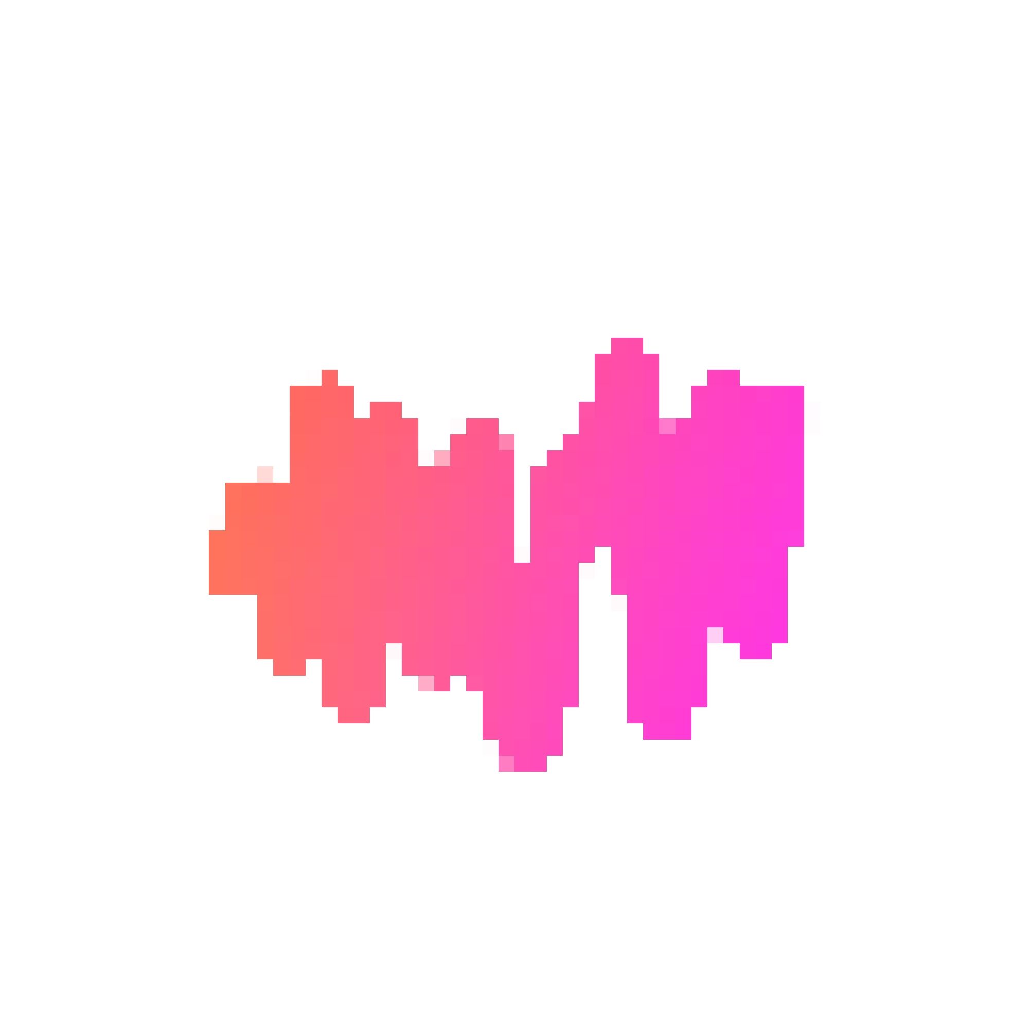 BASE SQUIGGLES #1072