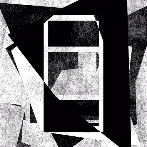 #27