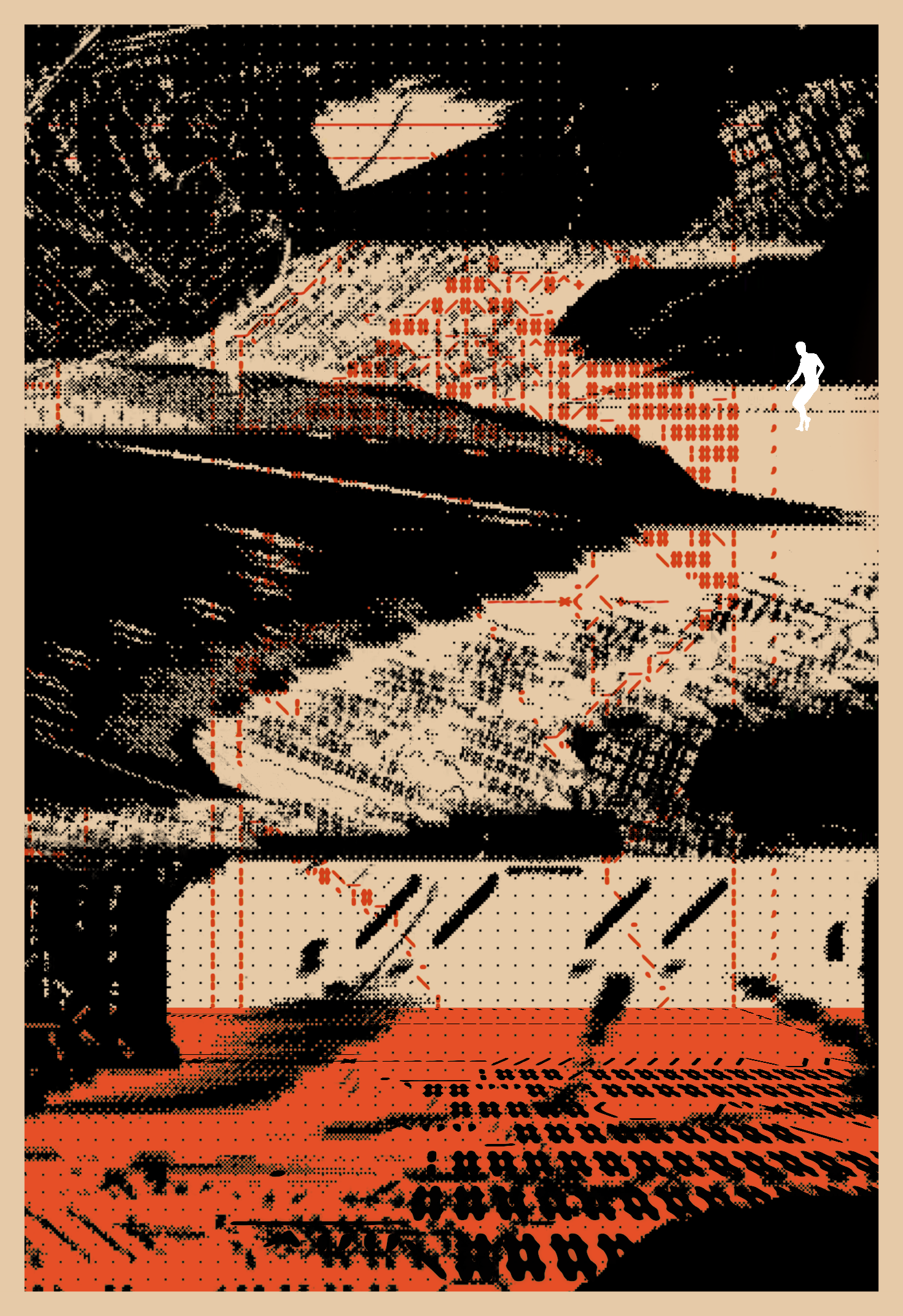 No Man's Land