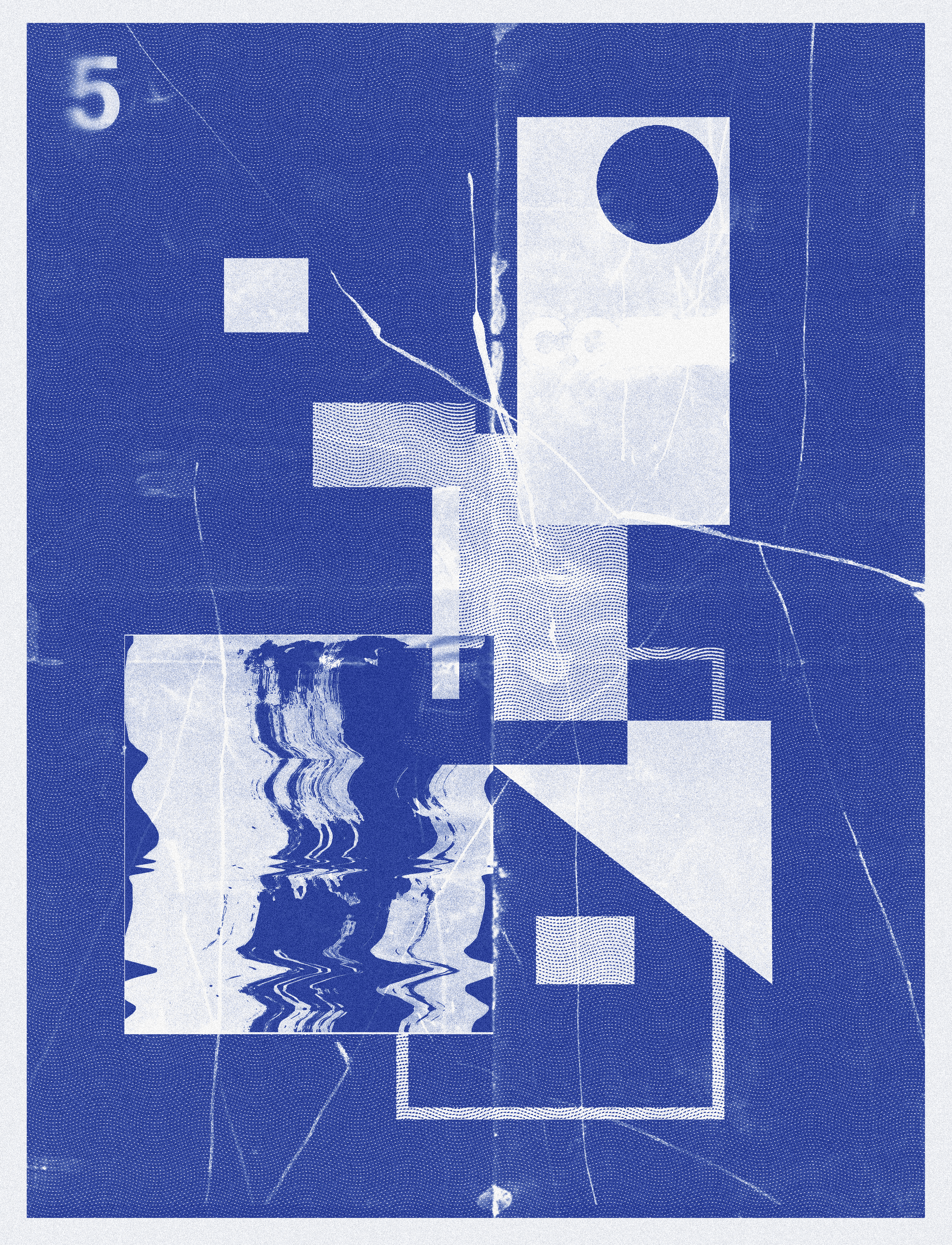 Untitled (exp.34)