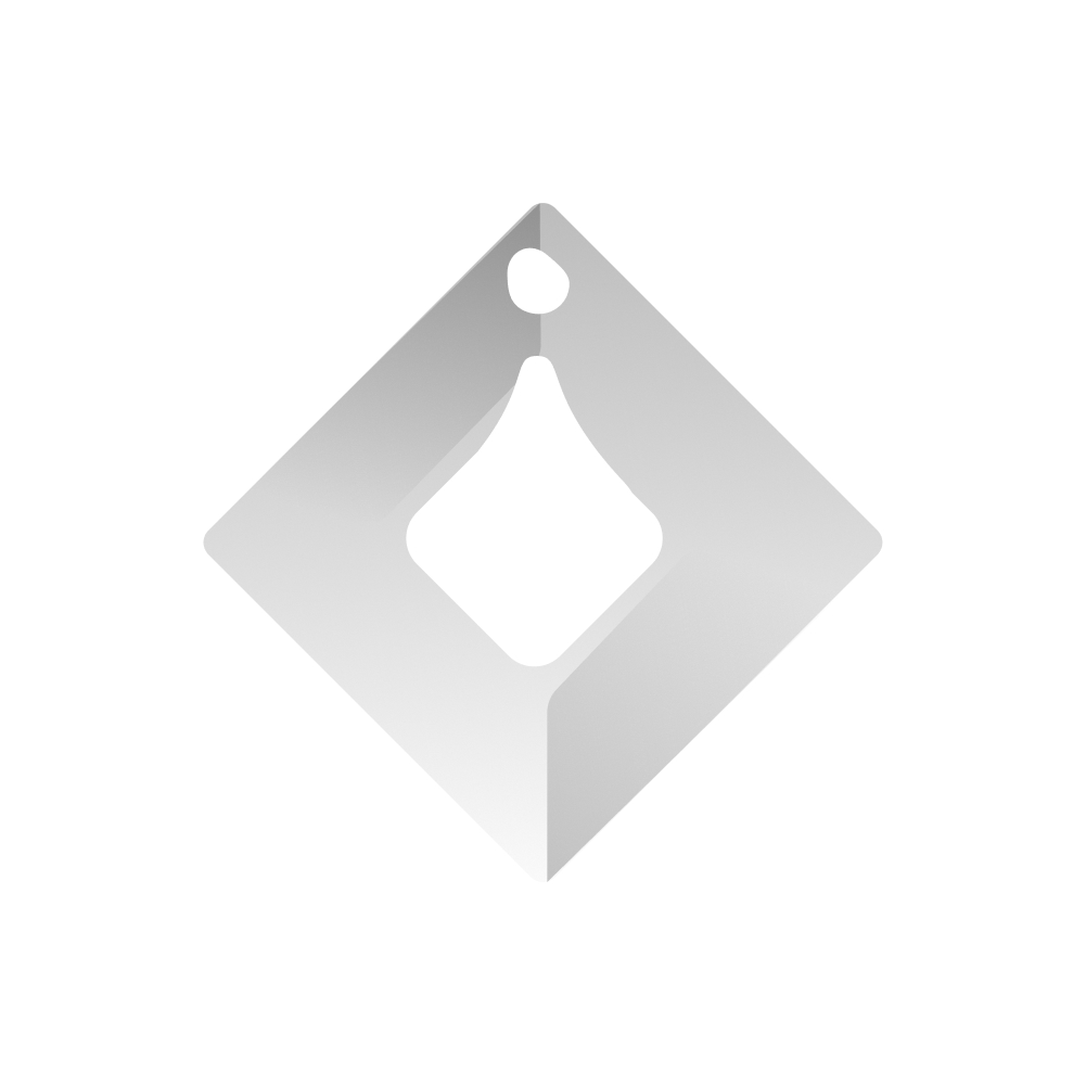 DropFrame Drop #2 #246