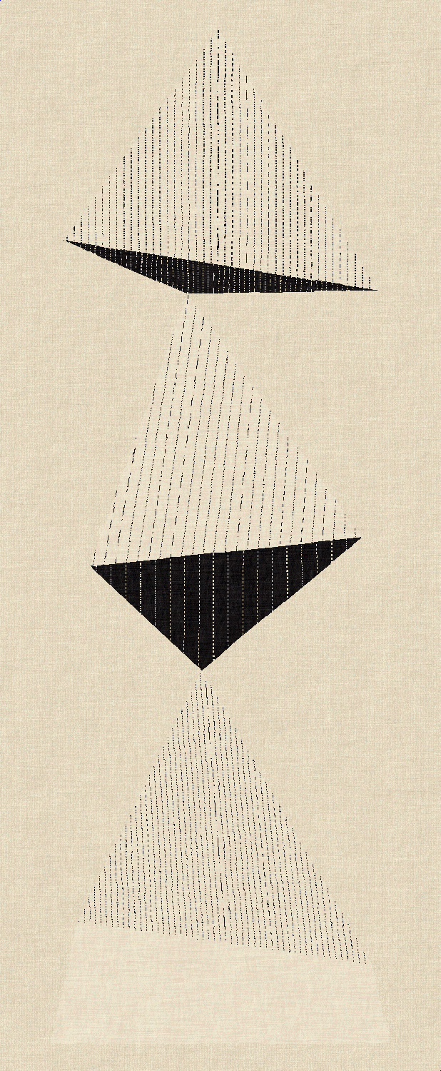 Inner Forms #3459