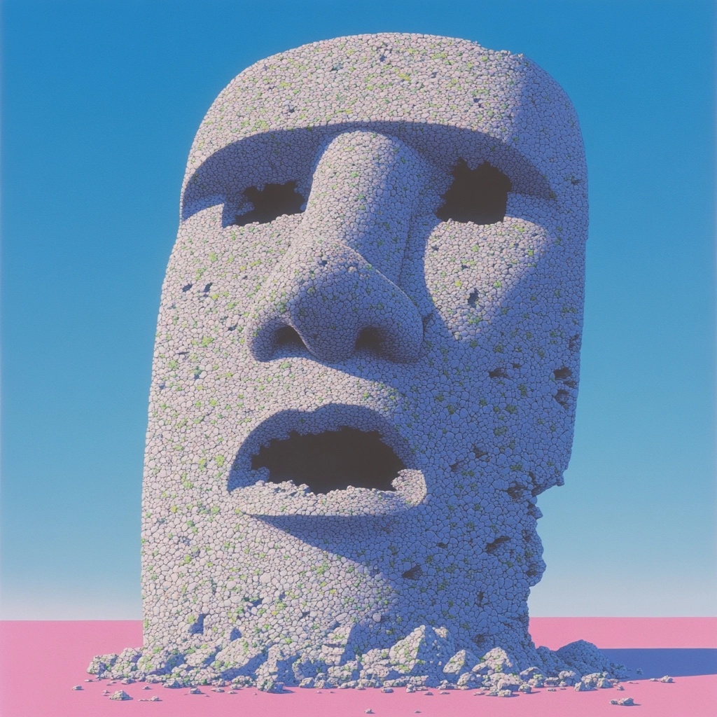 8200