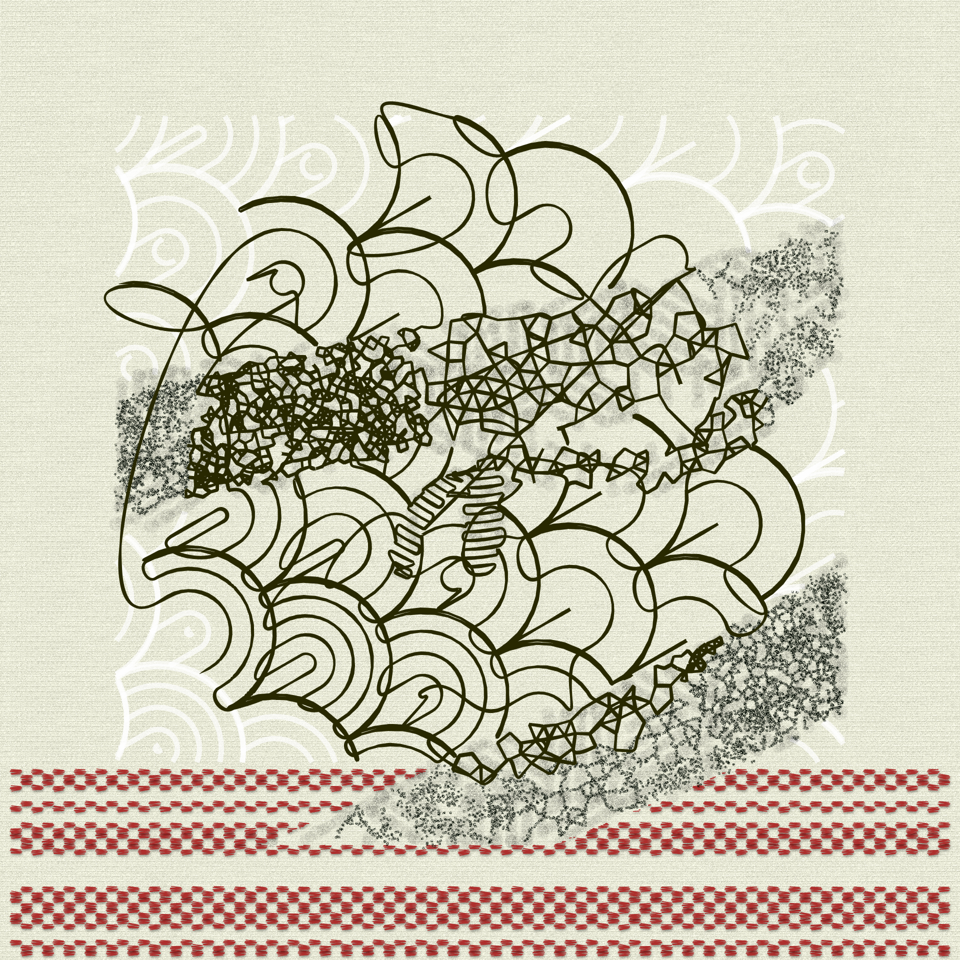 Aux Arbres #4515