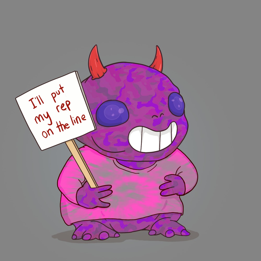 1473