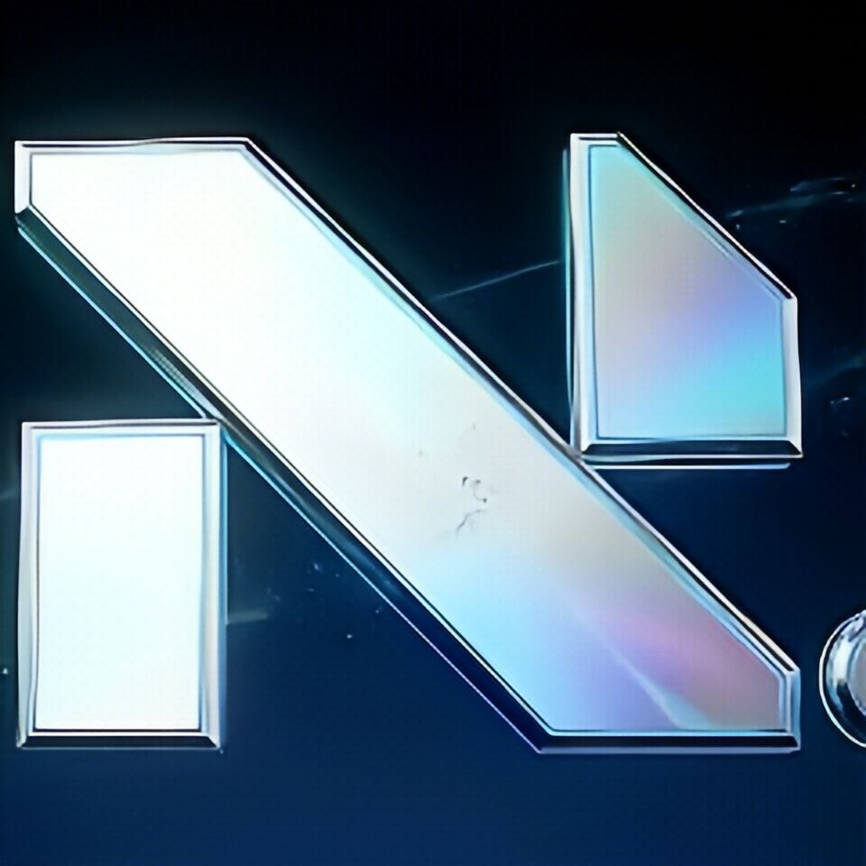 NexaByte Cor3