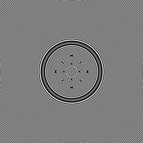 Inner Circle