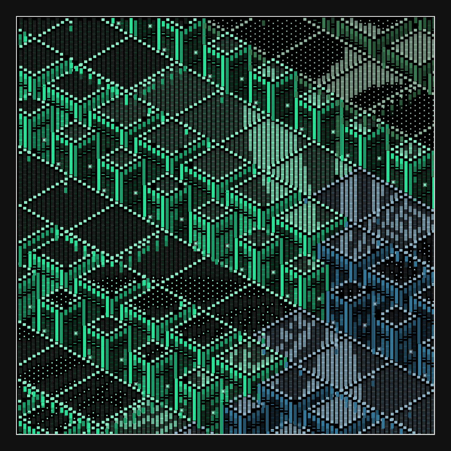 m e t r o #836